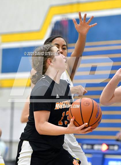 Thumbnail 2 in Roseville @ Del Campo photogallery.