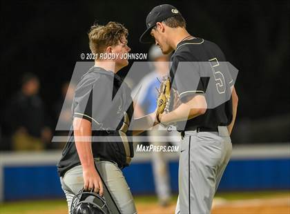 Thumbnail 1 in Leesville @ DeRidder photogallery.