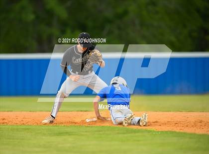 Thumbnail 1 in Leesville @ DeRidder photogallery.