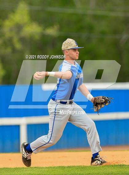 Thumbnail 2 in Leesville @ DeRidder photogallery.