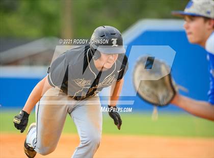 Thumbnail 2 in Leesville @ DeRidder photogallery.