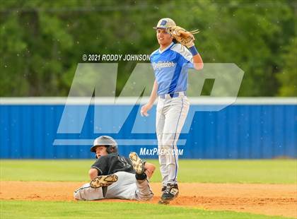 Thumbnail 1 in Leesville @ DeRidder photogallery.