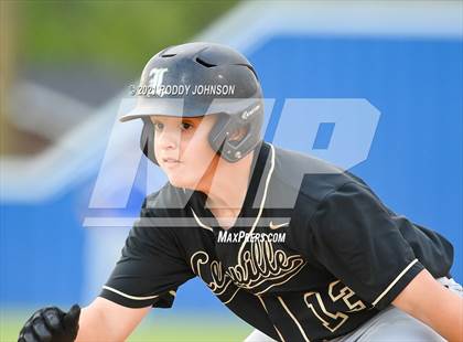 Thumbnail 3 in Leesville @ DeRidder photogallery.