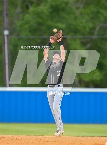 Thumbnail 2 in Leesville @ DeRidder photogallery.