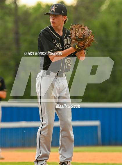 Thumbnail 3 in Leesville @ DeRidder photogallery.