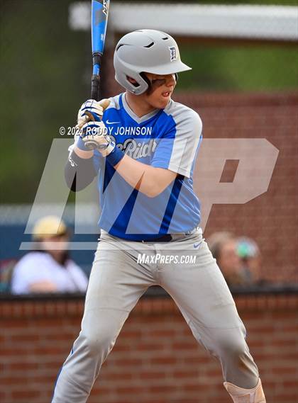 Thumbnail 2 in Leesville @ DeRidder photogallery.