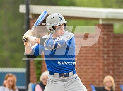 Thumbnail 2 in Leesville @ DeRidder photogallery.