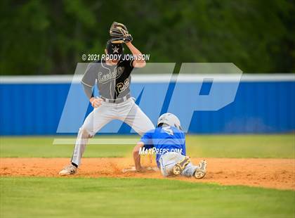Thumbnail 3 in Leesville @ DeRidder photogallery.