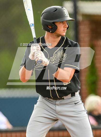 Thumbnail 1 in Leesville @ DeRidder photogallery.