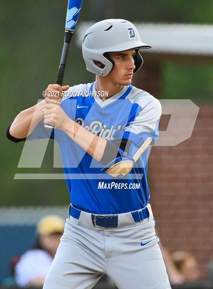 Thumbnail 3 in Leesville @ DeRidder photogallery.