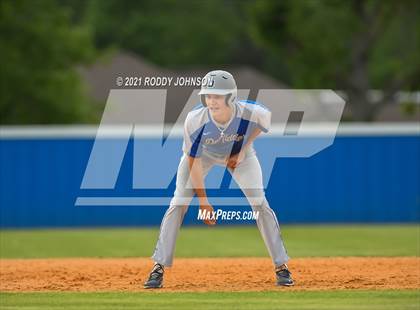 Thumbnail 1 in Leesville @ DeRidder photogallery.
