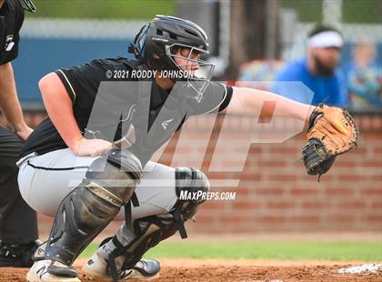 Thumbnail 1 in Leesville @ DeRidder photogallery.