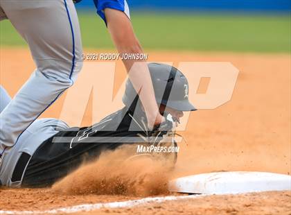 Thumbnail 1 in Leesville @ DeRidder photogallery.