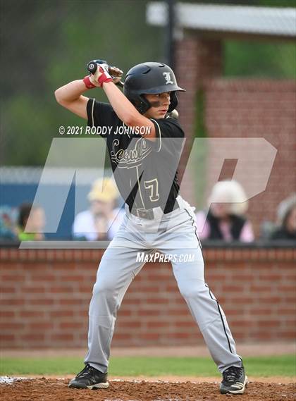 Thumbnail 2 in Leesville @ DeRidder photogallery.