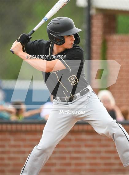 Thumbnail 3 in Leesville @ DeRidder photogallery.