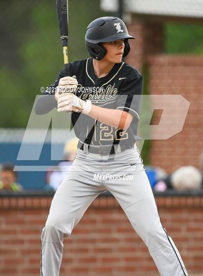 Thumbnail 1 in Leesville @ DeRidder photogallery.