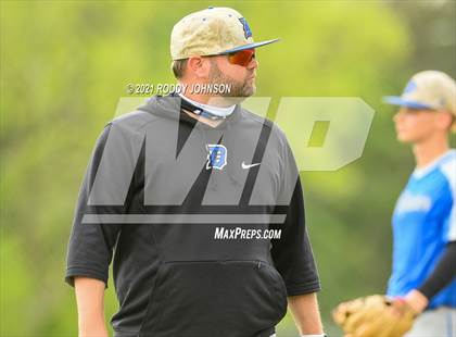 Thumbnail 1 in Leesville @ DeRidder photogallery.