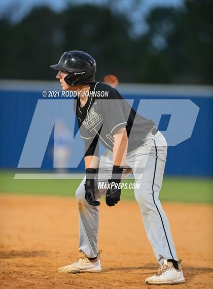 Thumbnail 1 in Leesville @ DeRidder photogallery.