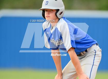 Thumbnail 2 in Leesville @ DeRidder photogallery.
