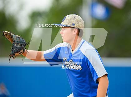 Thumbnail 3 in Leesville @ DeRidder photogallery.