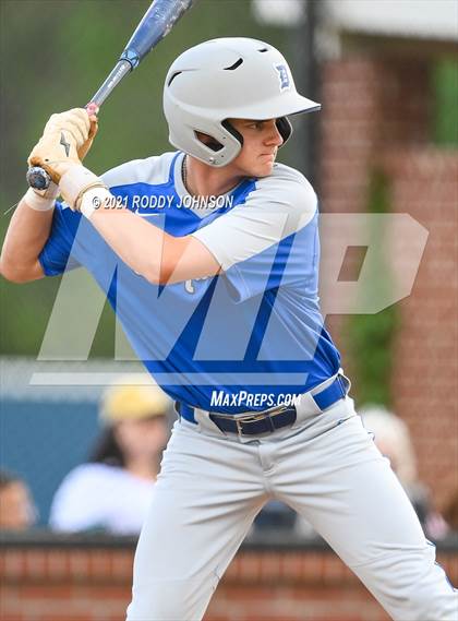 Thumbnail 3 in Leesville @ DeRidder photogallery.