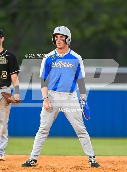 Thumbnail 3 in Leesville @ DeRidder photogallery.