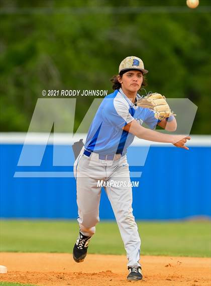 Thumbnail 1 in Leesville @ DeRidder photogallery.