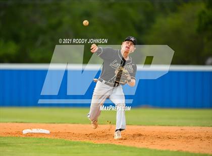 Thumbnail 1 in Leesville @ DeRidder photogallery.