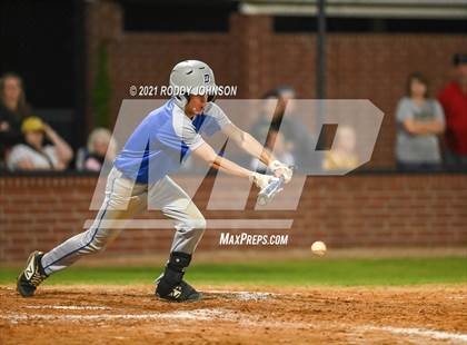 Thumbnail 2 in Leesville @ DeRidder photogallery.