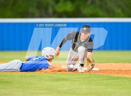 Thumbnail 3 in Leesville @ DeRidder photogallery.