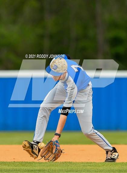 Thumbnail 3 in Leesville @ DeRidder photogallery.