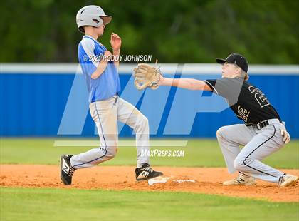 Thumbnail 2 in Leesville @ DeRidder photogallery.