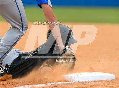 Thumbnail 3 in Leesville @ DeRidder photogallery.