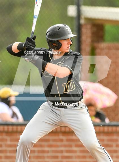 Thumbnail 2 in Leesville @ DeRidder photogallery.