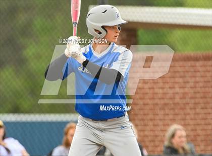 Thumbnail 1 in Leesville @ DeRidder photogallery.