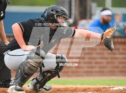Thumbnail 2 in Leesville @ DeRidder photogallery.