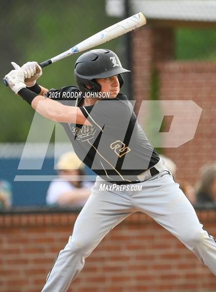 Thumbnail 2 in Leesville @ DeRidder photogallery.