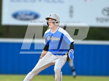 Thumbnail 1 in Leesville @ DeRidder photogallery.