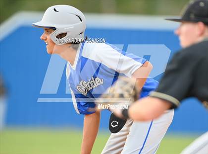 Thumbnail 1 in Leesville @ DeRidder photogallery.