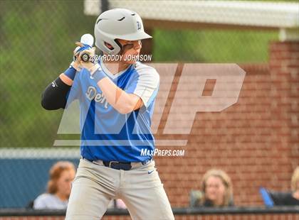 Thumbnail 1 in Leesville @ DeRidder photogallery.