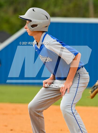 Thumbnail 1 in Leesville @ DeRidder photogallery.