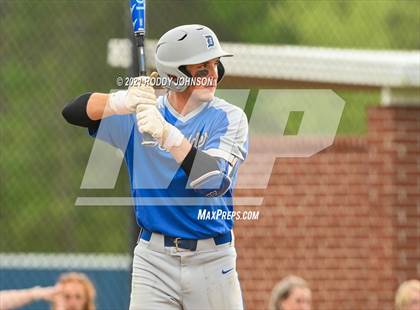 Thumbnail 3 in Leesville @ DeRidder photogallery.