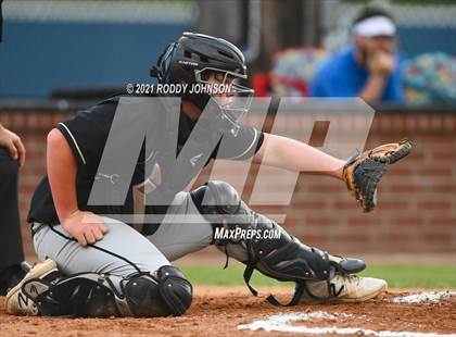 Thumbnail 3 in Leesville @ DeRidder photogallery.