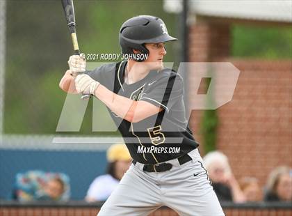 Thumbnail 2 in Leesville @ DeRidder photogallery.