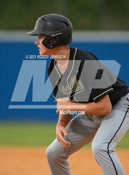 Thumbnail 2 in Leesville @ DeRidder photogallery.