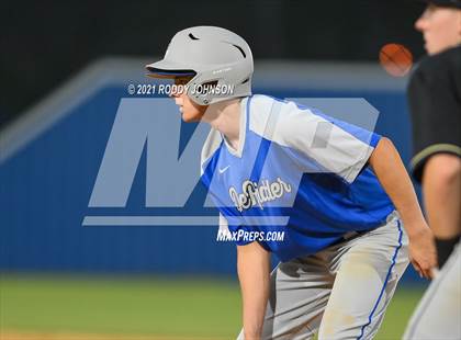 Thumbnail 2 in Leesville @ DeRidder photogallery.