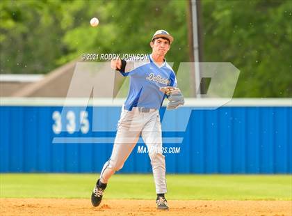 Thumbnail 2 in Leesville @ DeRidder photogallery.