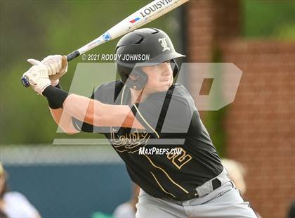 Thumbnail 2 in Leesville @ DeRidder photogallery.