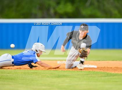 Thumbnail 1 in Leesville @ DeRidder photogallery.