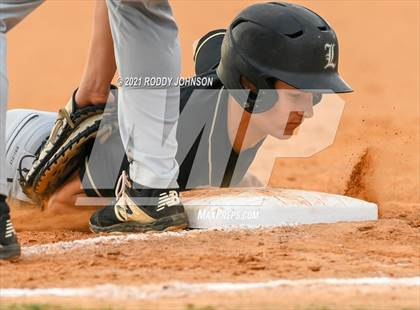 Thumbnail 2 in Leesville @ DeRidder photogallery.